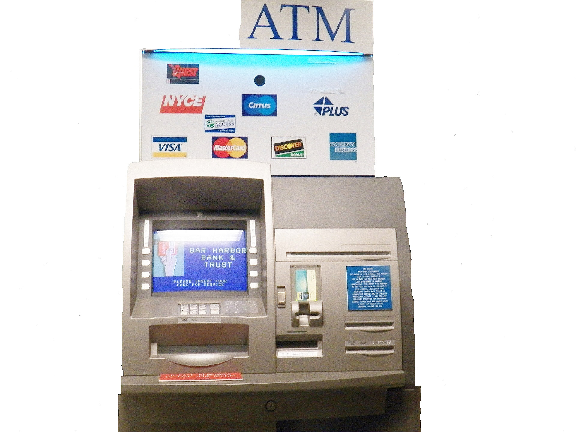 Banking machines. Атм Банкомат. Банкомат (ATM). Атм картинка. Bred Bank атм.
